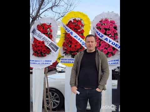 müslüm gürses nedense gulmeyi başaramadım