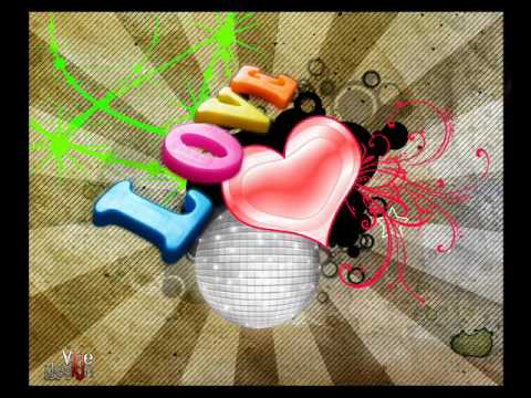 DJamSinclar The Best Song French Disco House 73