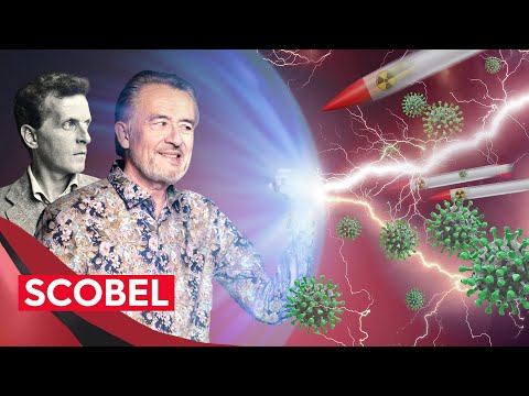 Wittgensteins „Ungewisse Gewissheiten“ – erklärt | Gert Scobel