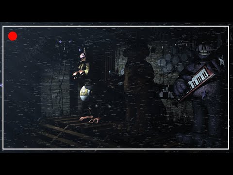 Release Date Trailer