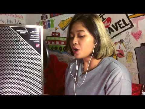 Samba de Uma Nota (one note samba) by Antonio Carlos Johbim