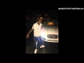 Kodak Black Rodeo