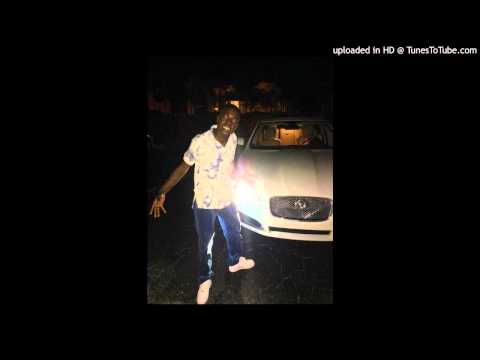 Kodak Black- Rodeo