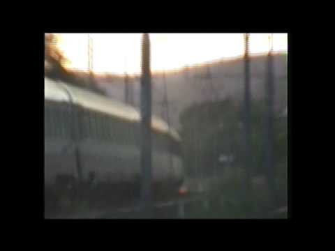 E444R 109 AL TRAINO DEL 9796