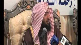 صورة قواعد في التعامل مع الشدائد