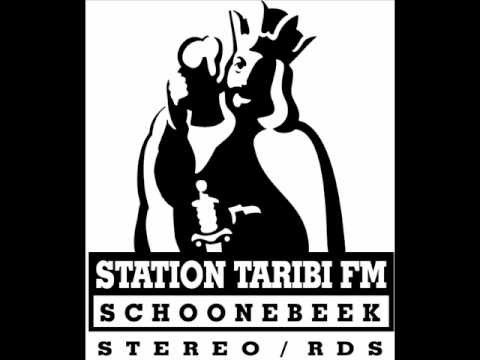 Trio Lojzeta Slaka - Cez Gorjance Polka