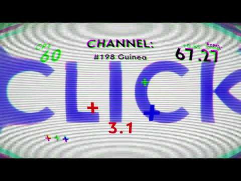 OldTV youtube-video
