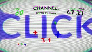Picture of a game: Oldtv