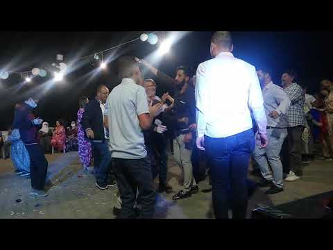 Müzisyen Özlem Ökten AKŞEHİR düğünleri Engilli köyü mahallesinden Mehmet & Ayşegül Karataş çiftinin