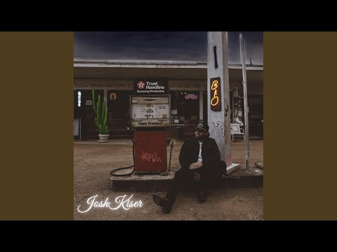 Beer For That - Josh Kiser