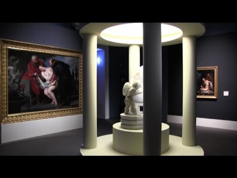 Cultura, Milano apre il 2017 con musei pieni: 27mila all'Epifania