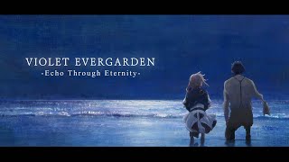 Re: [閒聊] 統一獅新口號「大勝獅吼」　年度歌曲大