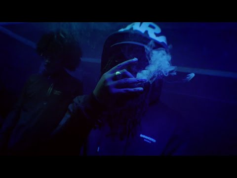 Video thumbnail for Tomar