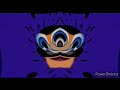 Says Klasky Csupo Effects In Low Voice