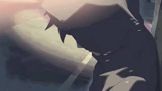 Y.V.E 48 - Waiting For You (𝓼𝓵𝓸𝔀𝓮𝓭 + 𝓻𝓮𝓿𝓮𝓻𝓫)