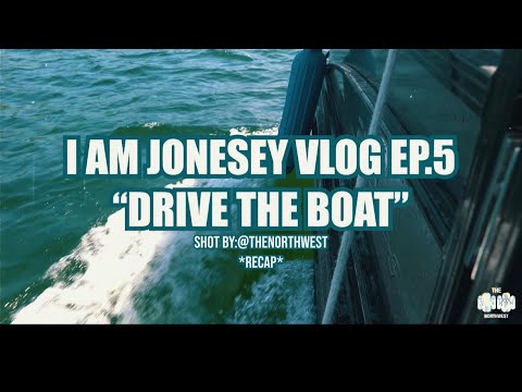 Video thumbnail atETn34WauE