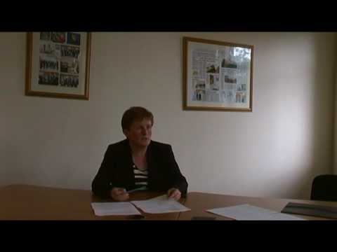 Fiona Egan Office & Training Solutions .mp4
