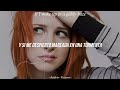 Paramore - Interlude: I'm Not Angry Anymore | Sub Español