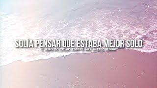 Rock me • One Direction | Letra en español / inglés