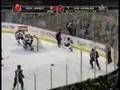 New Jersey Vs Los Angeles