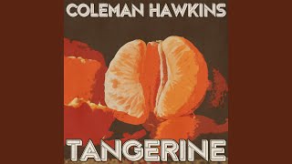 Michelle (Remastered 2014)