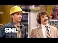 Buying Beer - SNL