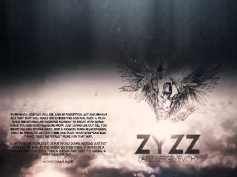 Rank 1 vs. John O`Callaghan - L.E.D. There Be Big Sky (Andski Vocal Mashup)