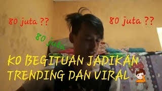 Download lagu Lagu ciptaan sendiri (80jt) mp3 Download lagu Lagu ciptaan sendiri (80jt) mp3