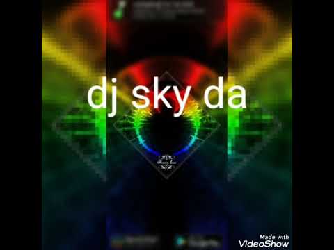 DJ Skyda Remix 04