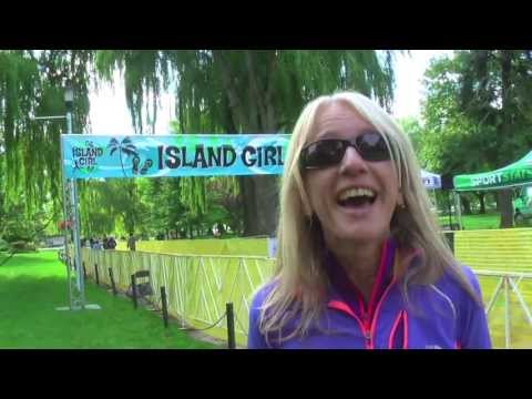 download lagu mp3 mp4 Island Girl Run, download lagu Island Girl Run gratis, unduh video klip Island Girl Run