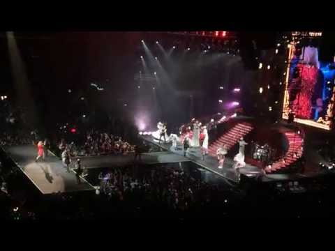 download lagu mp3 mp4 Taylor Swift Playlist Brisbane, download lagu Taylor Swift Playlist Brisbane gratis, unduh video klip Taylor Swift Playlist Brisbane