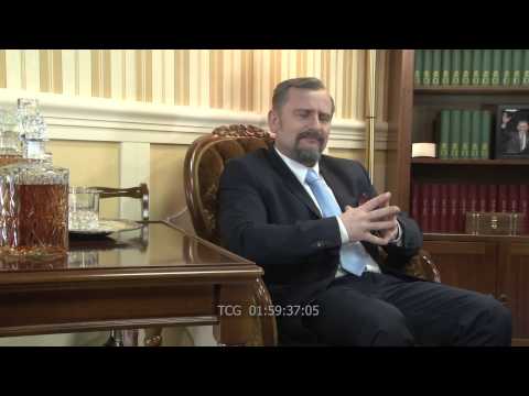 Dick Dobrowolski - WPADKI Z PLANU (bez cenzury)