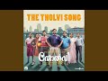 The Tholvi Song (From 