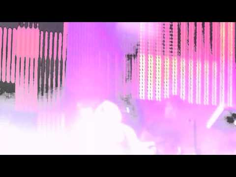 Rita Ora - Hot Right Now - Lytham Proms