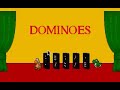 Mario S Game Gallery Gameplay 27 05 2021