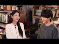 [MMSub] IU & Byeon Woo Seok - It's You (Original by Sung Si Kyung & IU)
