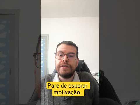 Victor Luiz Gomes Konecsni-9