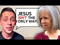 TikTok Pastors Are Worse Than You Think