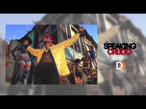 Acheck y Hellin - Good vibrations