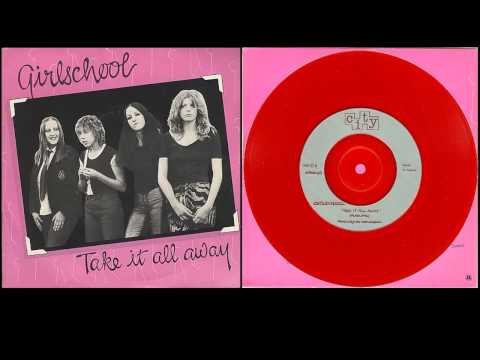 download lagu mp3 mp4 Girlschool Play Dirty Reissue With Bonus Tracks 1983, download mp3 Girlschool Play Dirty Reissue With Bonus Tracks 1983 free download mp3, download mp3 Girlschool Play Dirty Reissue With Bonus Tracks 1983