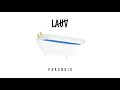 Lauv%20-%20Paranoid