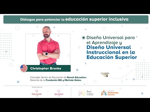 Miniatura del video