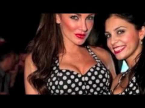 Kanye West ft. A-CLAY & J-CAST_RUNAWAY_Chew Fu "Palms Las Vegas" fix_DOWNLOAD LINK