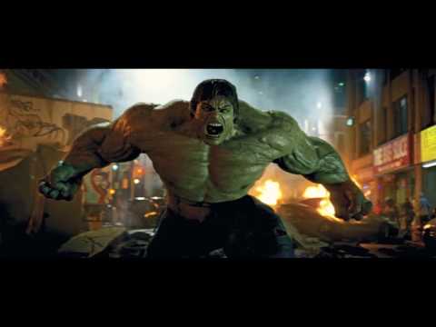 Top 10 Most Awesome Characters from Movies and TV Shows Of All Time