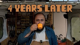 Let’s Talk About Ryobi Tools (My 4-Year Review)