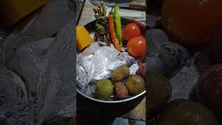 Download lagu #shorts#tinong isda na may batwan mp3