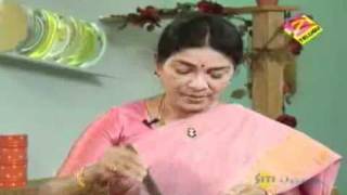 Mee Inti Vanta Nov. 24 '10 Part - 2