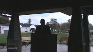 Beverly Jean Collins Funeral
