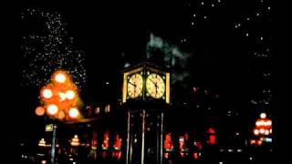 If you ain&#39;t got love - Mason Jennings