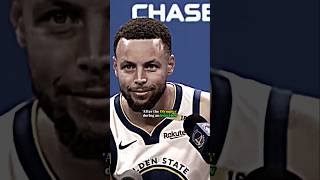 Download lagu Steph Curry is the French's nightmare #shortvideo mp3